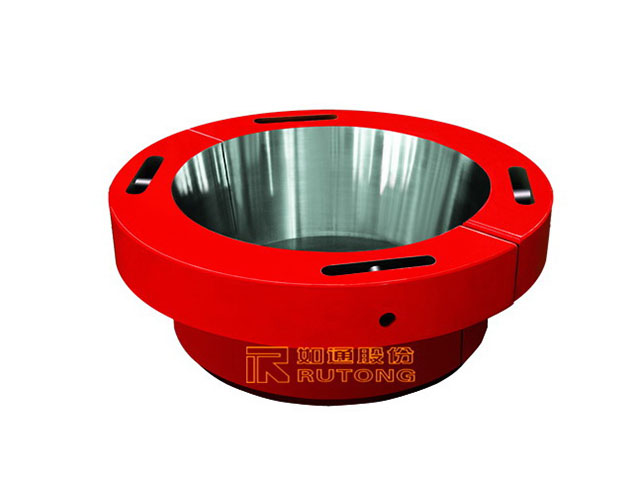 CB Casing bushing